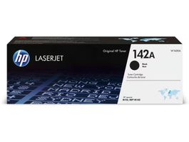 Laserjet Druckerpatrone 142A