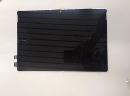 Surface Pro 1796 LCD Display- 2017
