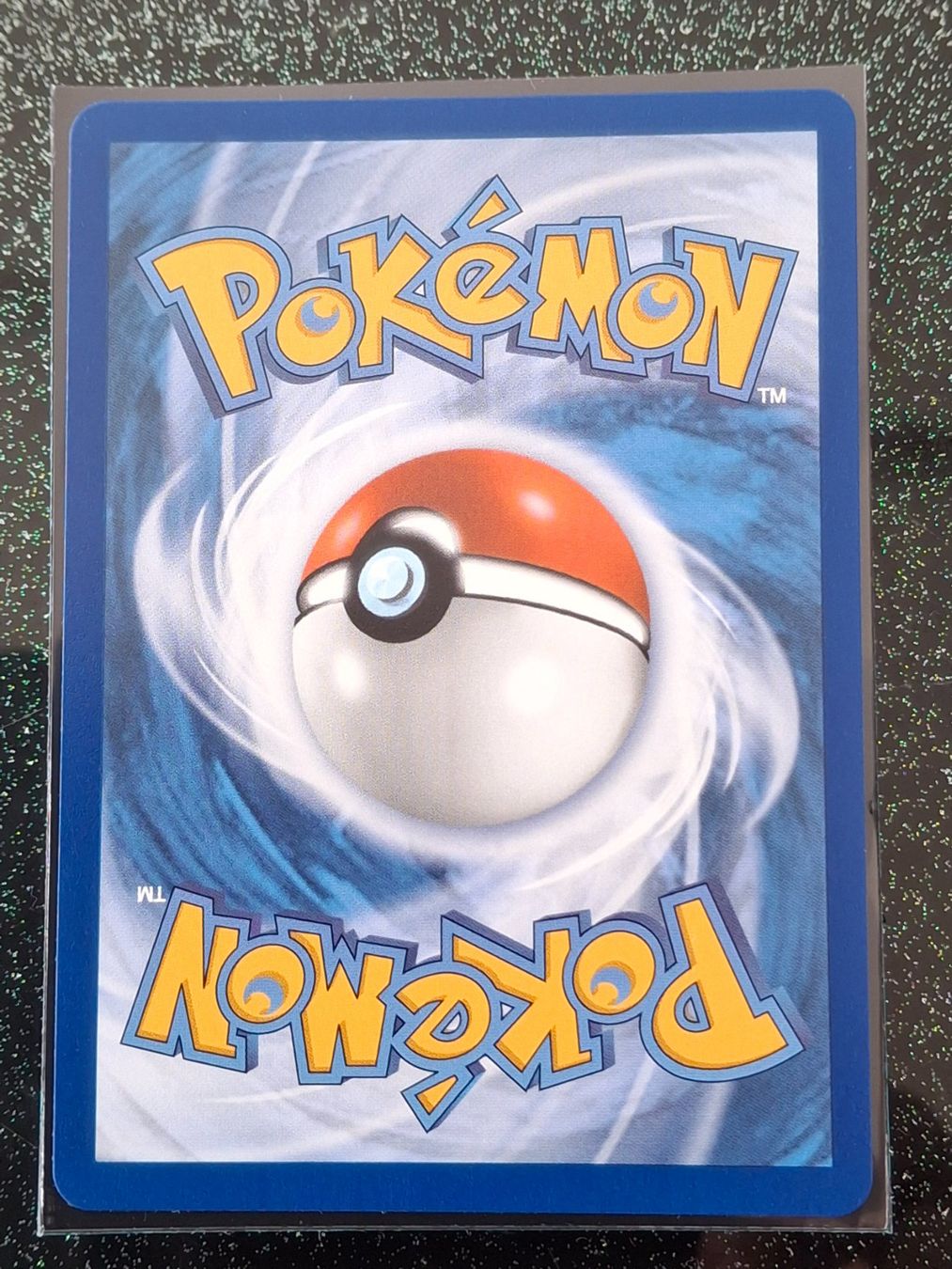 Pokémon Carte collezionabili: Wachsendes Chaos / Mega-Tandrak ex 065/086 DE – Nuovo (secondo la descrizione) da Zug venduto da Vorphalak 1