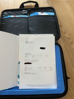 Natürliche Sprachtechnik AG (spanisch)