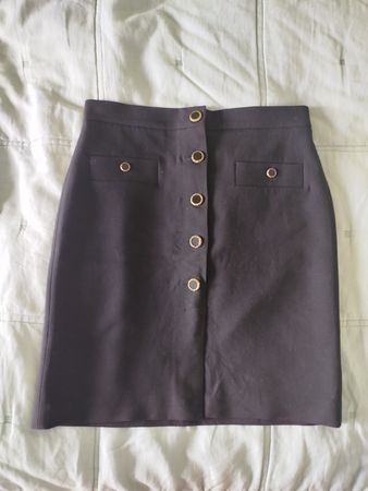 Gerard Darel Rock