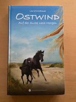 Ostwind, Auf der Suche nach Morgen