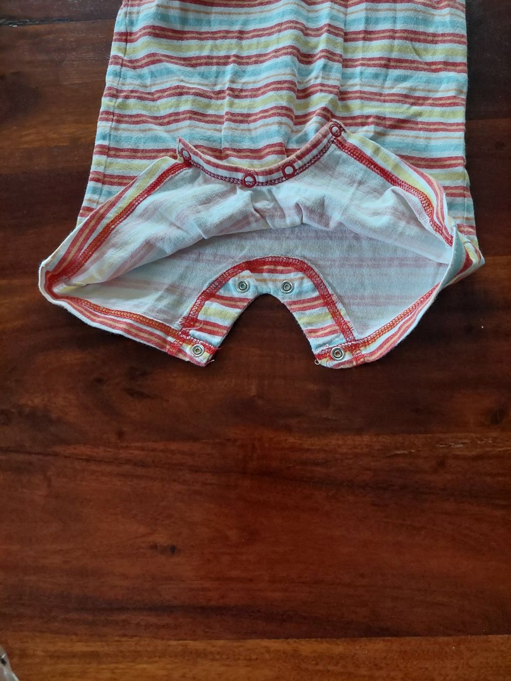 Disney Unterwäsche: Disney Baby-Body Grösse 80 – Gebraucht aus Beckenried von Havacola 9