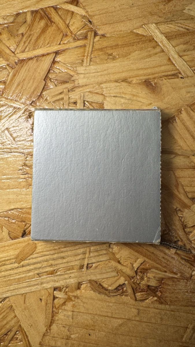 Tutti le monete: Canada 1 dollar 1988 - ARGENT – Nuovo e nell'imballaggio originale da Les Bois venduto da Ethanniry 4