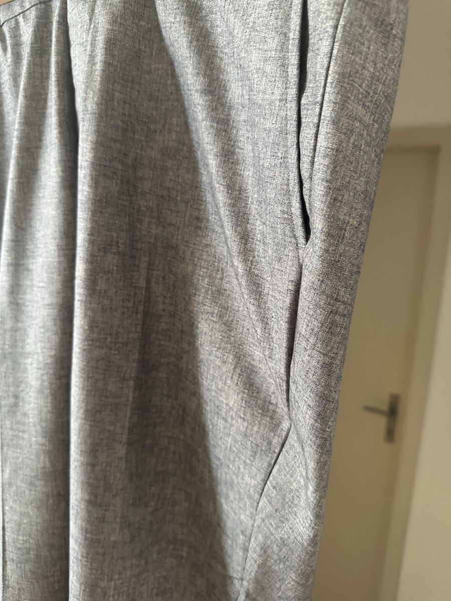 New Look Hosen: Stoffhose Herren New Look – Gebraucht aus Zürich von Stern8055 2