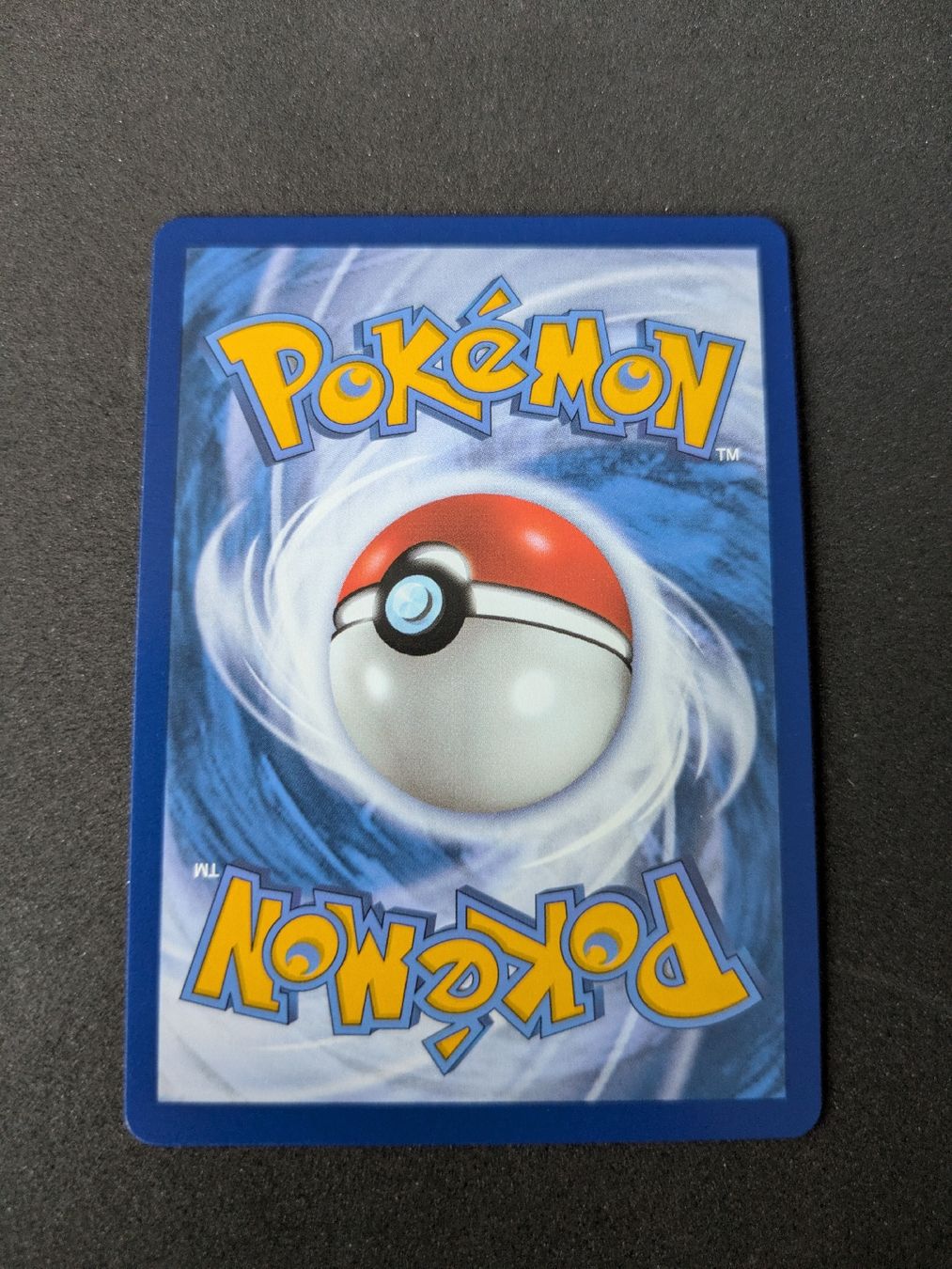 Pokémon Sammelbilder & Trading cards: Leafeon (Crown Zenith) – Neu (gemäss Beschreibung) aus Hochdorf von NoctisCaelum 1