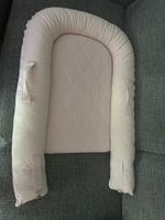 Baby nest