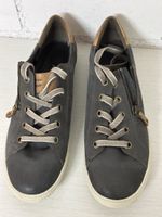 PAUL GREEN Herrenschuhe Größe UK 9 (43)