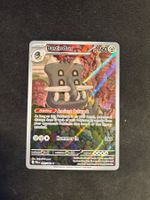 Bastiodon 093/084 PBL EN Full Art
