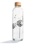 CARRY Flasche Release yourself 0,7l