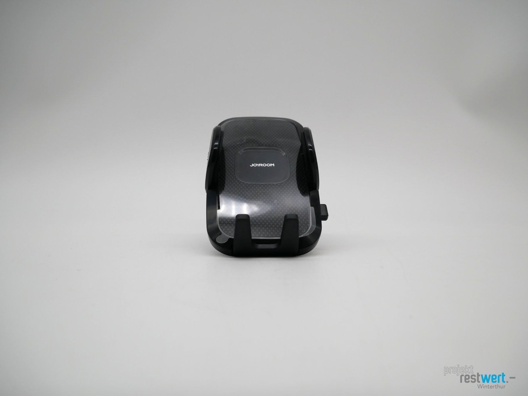 Staffe: JOYROOM KFZ Smartphone Halterung – Nuovo (secondo la descrizione) da Winterthur venduto da Restwert_Winterthur 1