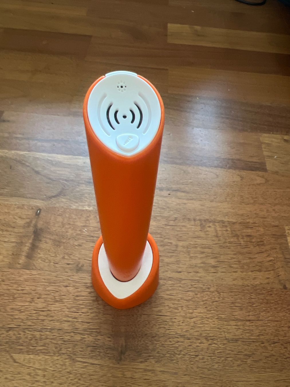 Tiptoi Spiele: Tiptoi Stift Create mit Aufnahmefunktion inkl.Ständer – Gebraucht aus Jona von Sariksa