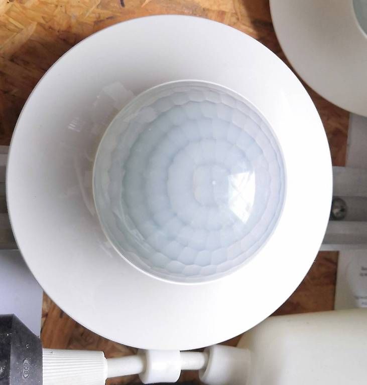 Alimentazione elettrica: Matériel KNX de qualité – Usato da Orbe venduto da TimMayle