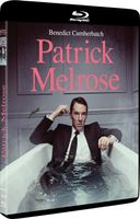 Patrick Melrose