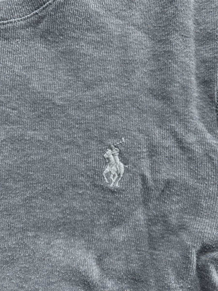 Ralph Lauren T-shirt: Polo Ralph Lauren Langarmshirt M – Nuovo (secondo la descrizione) da Hinteregg venduto da jhv_2bt9 1