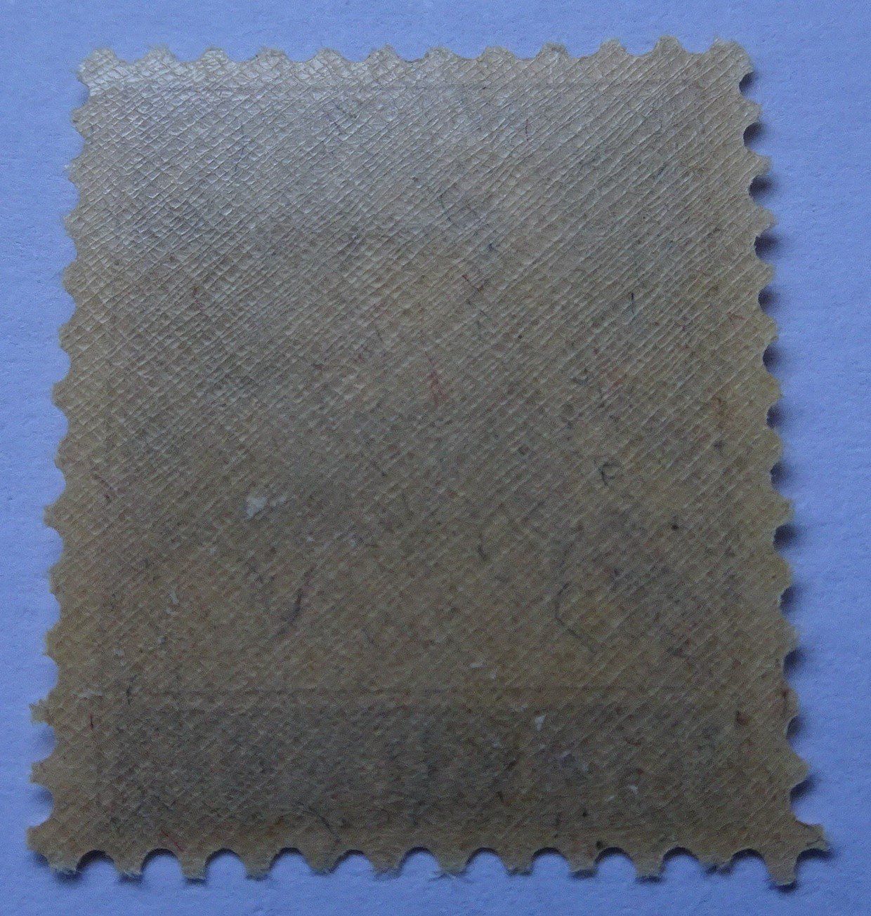 Alle Briefmarken: 1914-1933*     Typ l – Neu (gemäss Beschreibung) aus Aadorf von Chnorli-Furz 1