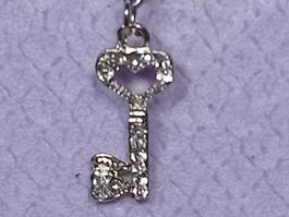 bauchnabel piercing edelsthal 316L,,,nickelfrei
