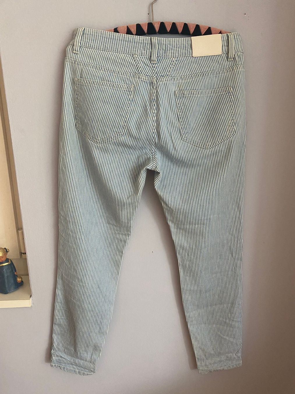Closed Jeans: MADE IN LOVE CLOSED Gr. 36 – Usato da Luzern venduto da Turmliebe 1