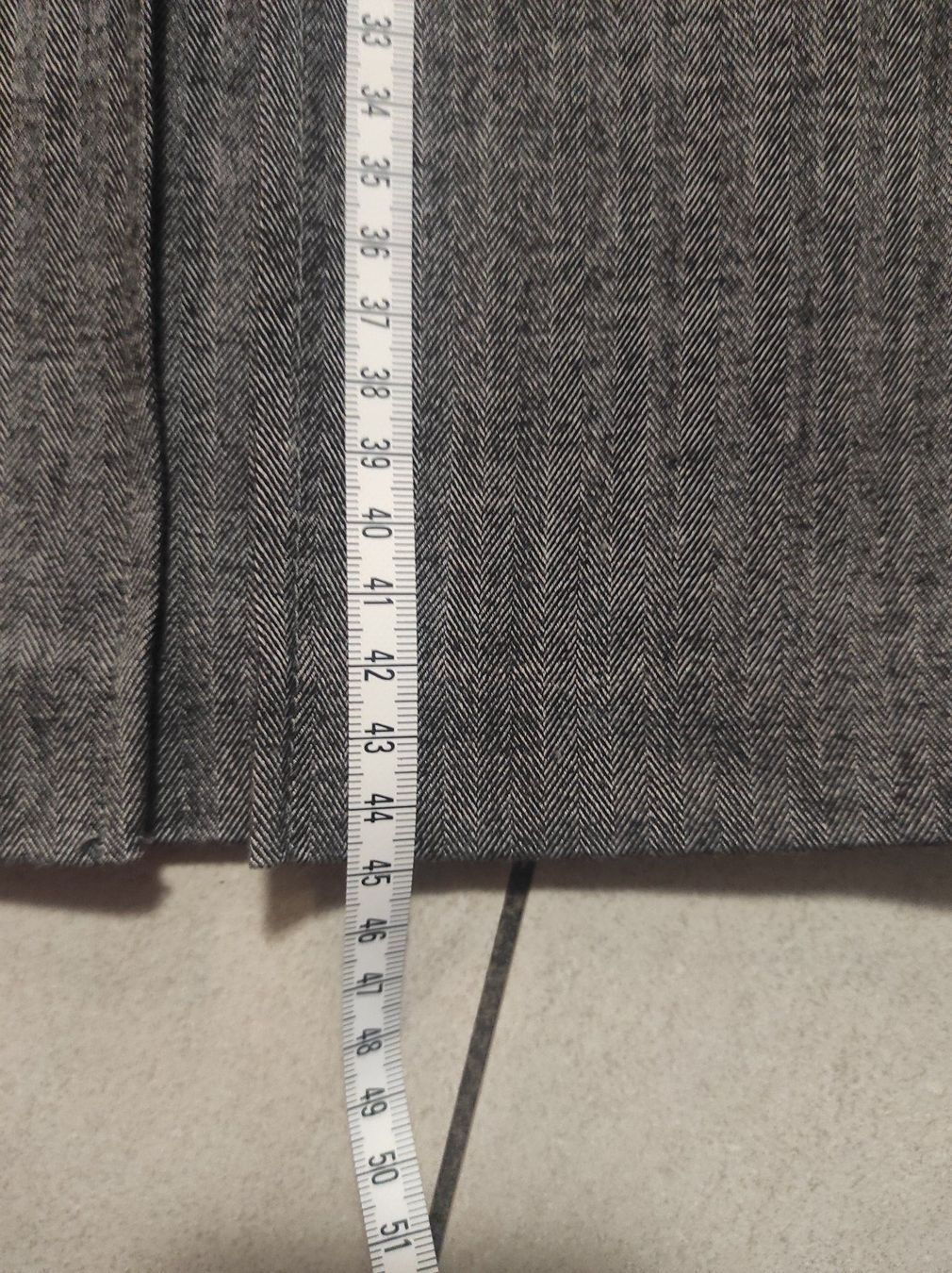 Gonne: Casual oder elegantes Rock , Gr.36 , von Casa Blanca – Nuovo (secondo la descrizione) da Rupperswil venduto da Tynna 3