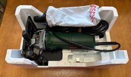 Bosch intestatrice 620 W