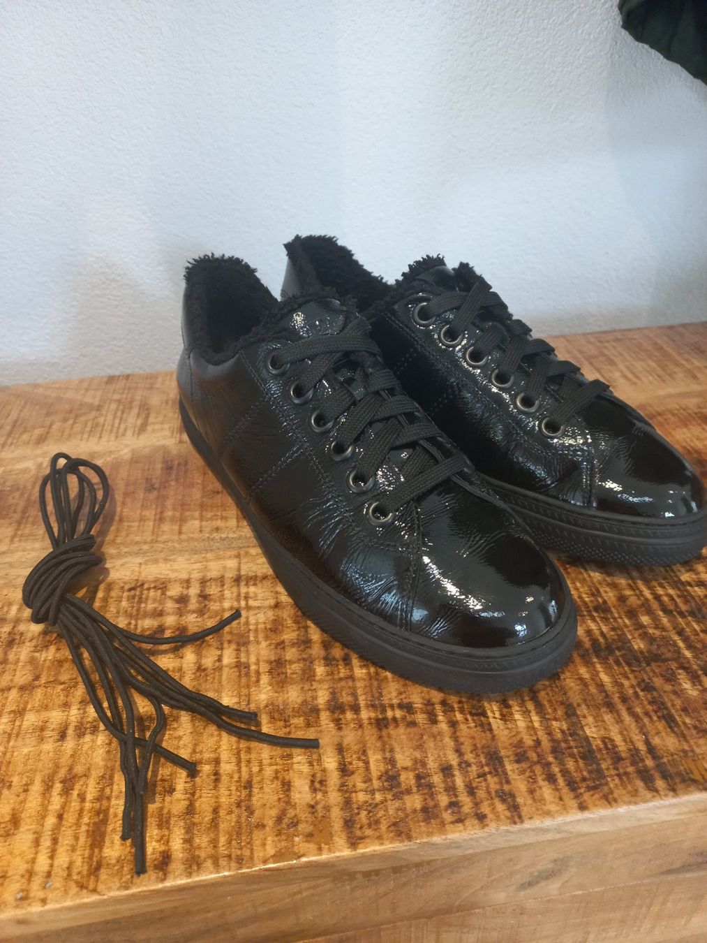 Paul Green Scarpe da donna: Paul Green 38,5 – Usato da Maur venduto da Apink 3