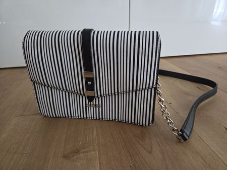 Guess Handtasche - TOP Zustand