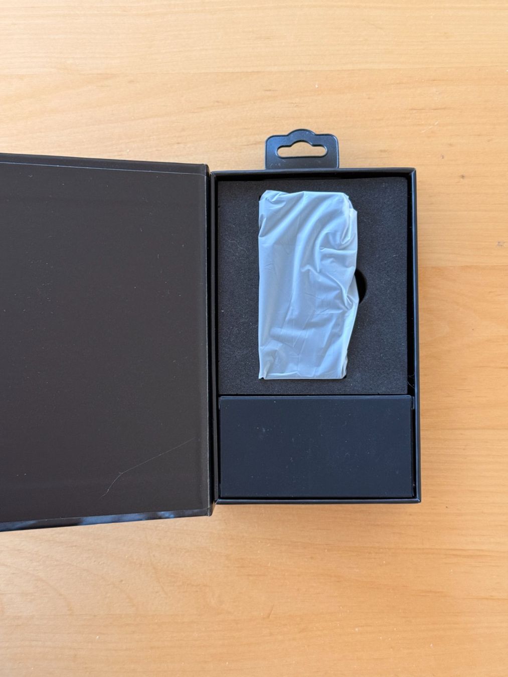 Amplificateurs: FiiO BTR7 Bluetooth DAC + Case – D'occasion à St. Gallen par JimmyGPT 1