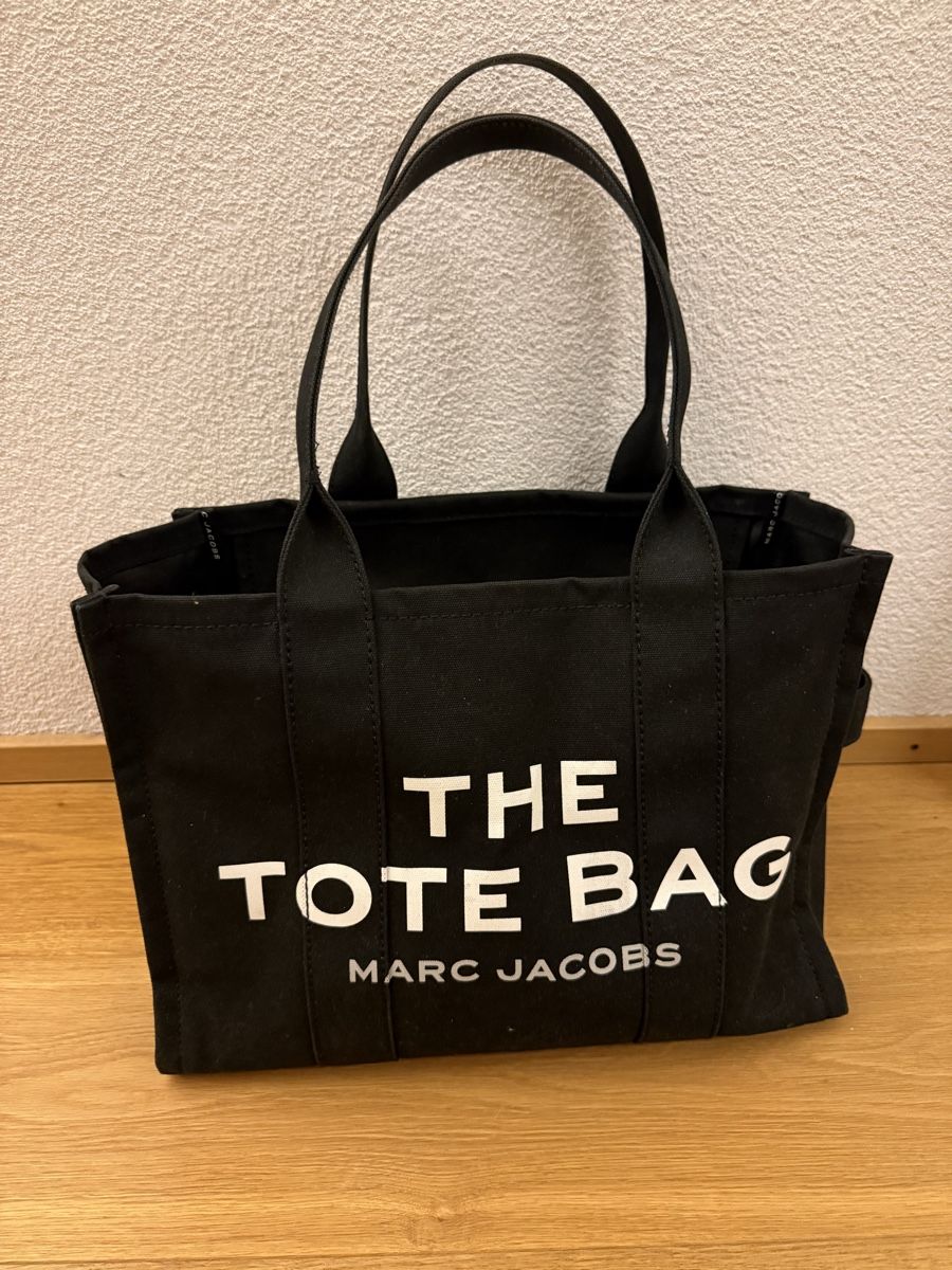 Borse da donna: Marc Jacobs Tote Bag – Usato da Hedingen venduto da vane.zh