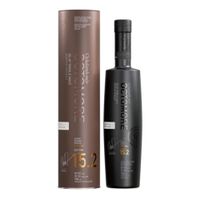 Bruichladdich Octomore 15.2