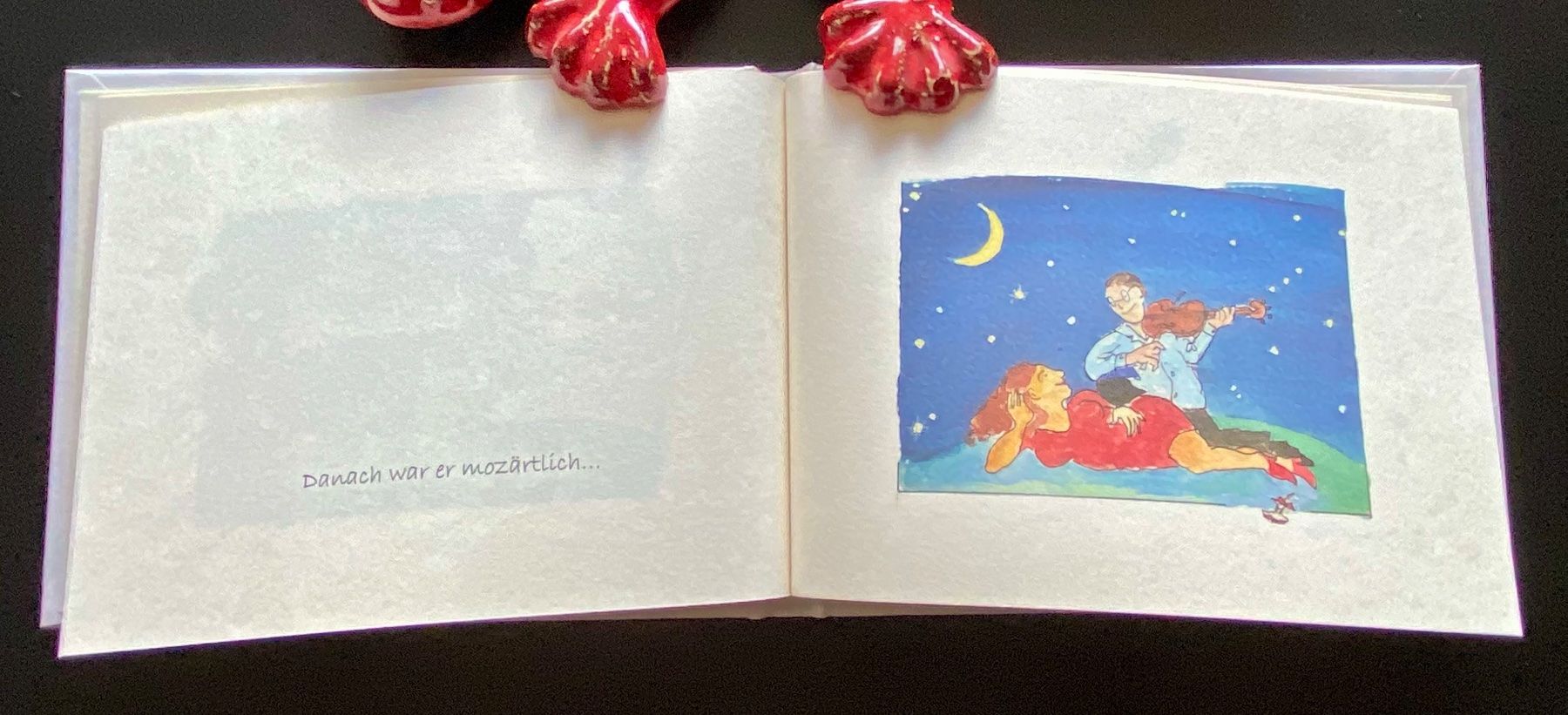 Fumetti: Spass bei Saite / Judith Bärtschi – Usato da Nussbaumen AG venduto da schuba2000 3
