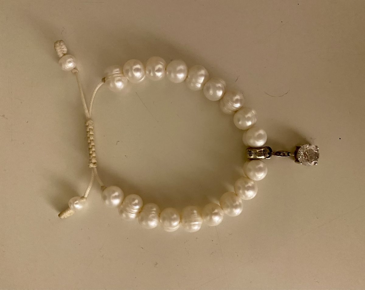 Thomas Sabo Ketten: Thomas Sabo – Gebraucht aus Bern von vonHaller 1