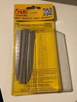 1/32 A6M5C ZERO AILERONS SET FÜR HASEGAWA