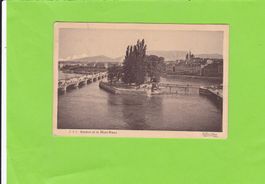 Genève--1908