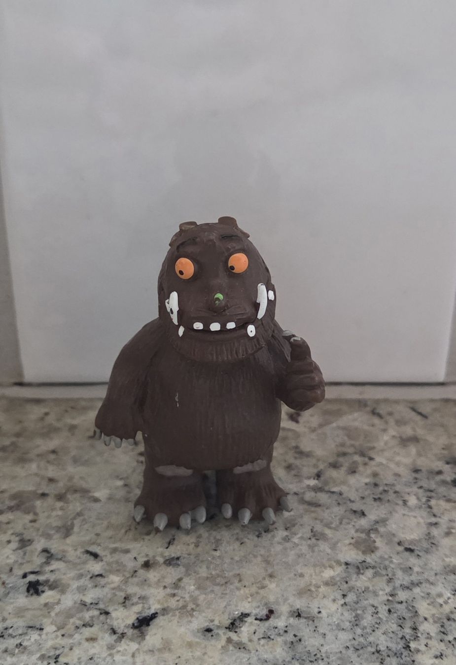 Tonies Figurines: Tonies Grüffelo – D'occasion à Ettingen par ssc_dsr2