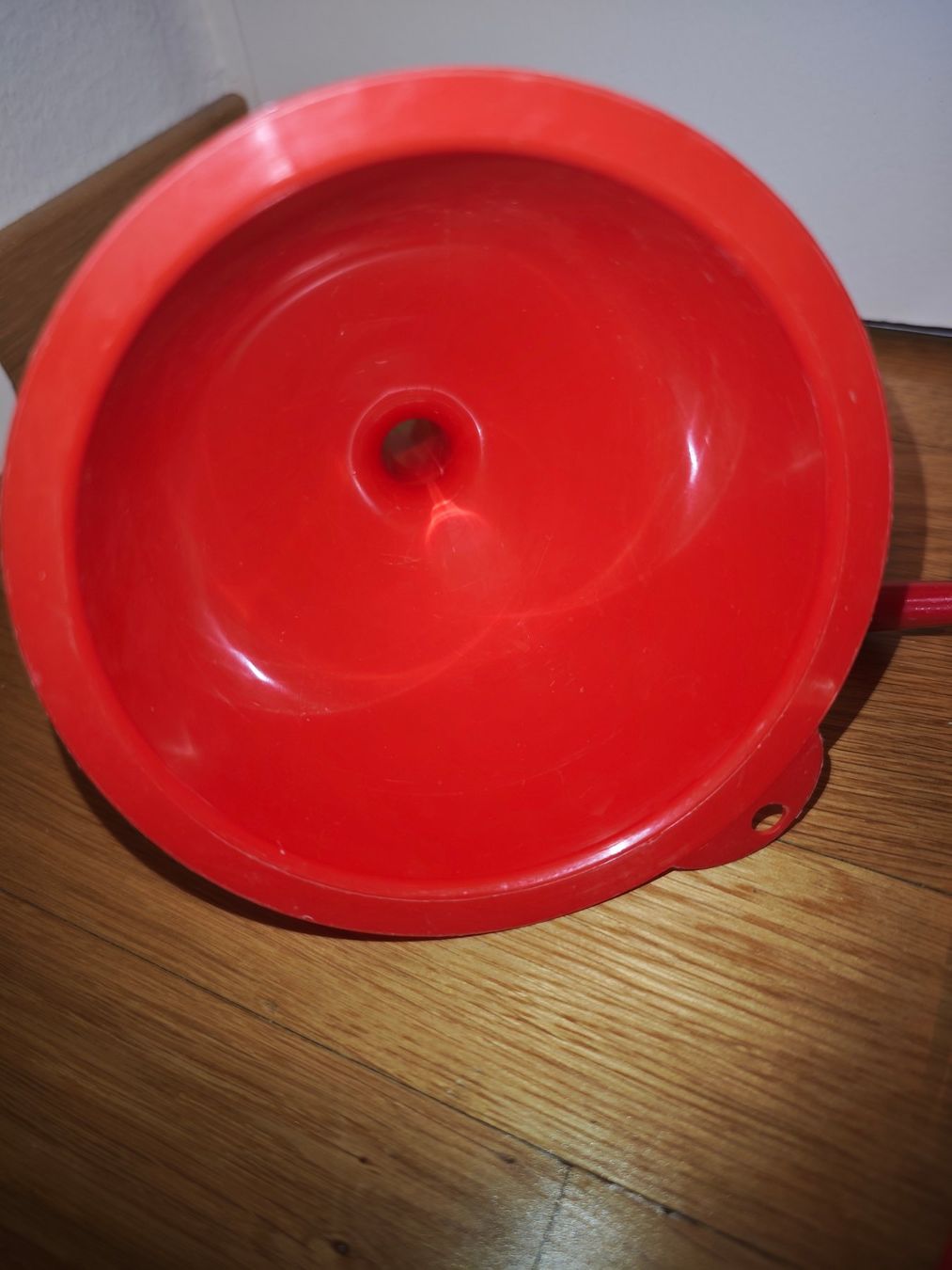 Geschirrsets: Küchen geschirr set – Gebraucht aus Bonstetten von lin_fy7n 6