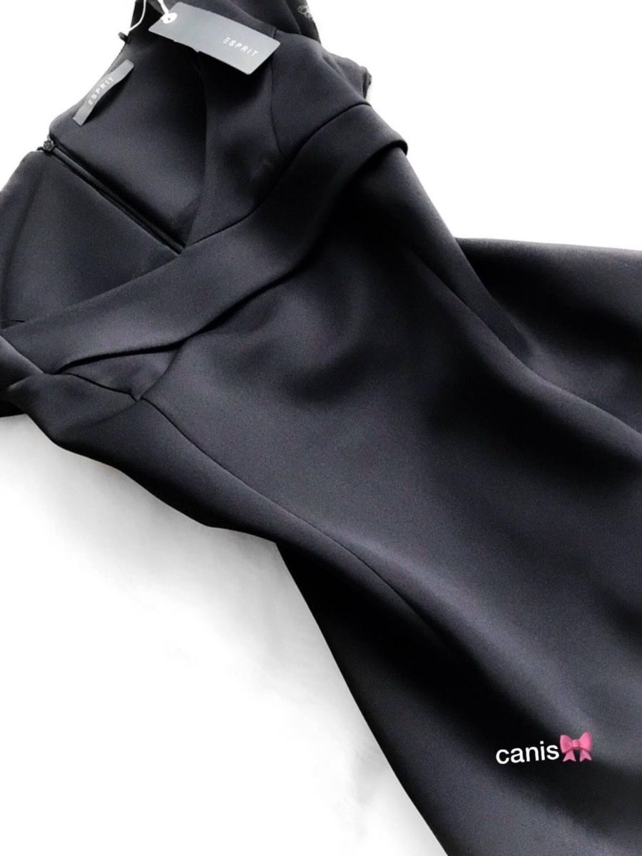 Esprit Vestiti: Esprit Kleid 25.- – Nuovo (secondo la descrizione) da unterentfelden venduto da leyla08