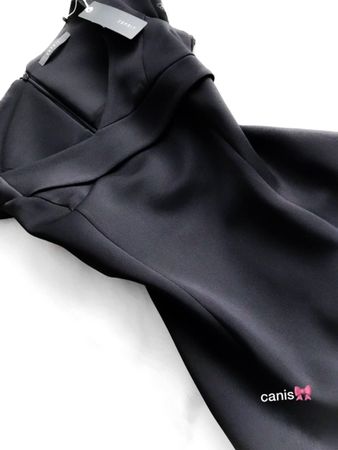 Esprit Kleid 25.-