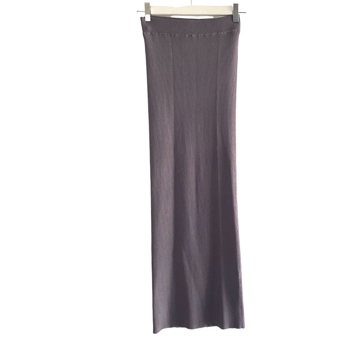 Zara Gonne: ROHRENROCK von Zara - neu - – Nuovo (secondo la descrizione) da Jona venduto da vanessasupermarket20 6