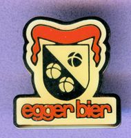 egger bier