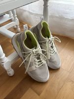 Marc Cain Sneaker, Grösse 39, sehr guter Zustand 👌