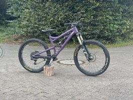 Bionicon edison evo