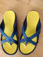 Gesundheits-Wasserschuhe Waldies