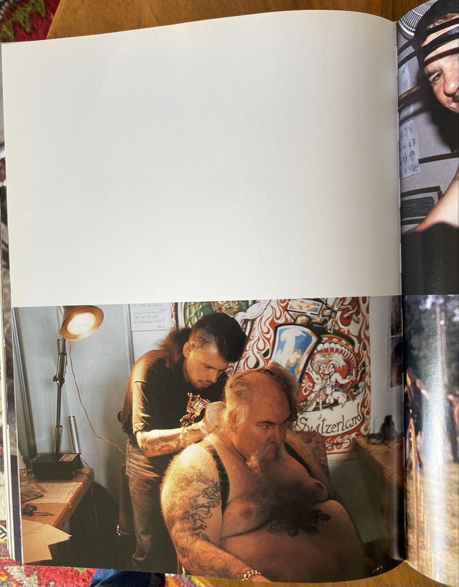 Libri: Karlheinz Weinberger – Usato da Biel/Bienne venduto da sol_7wtq 7