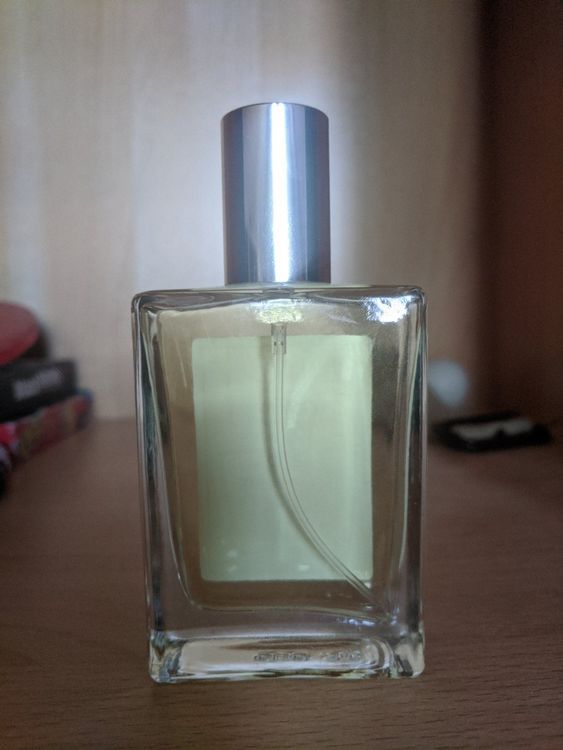 Prada la femme discount dupe