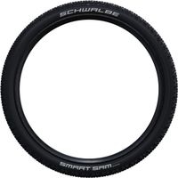 MTB Reifen SCHWALBE SMART SAM 54-622 29X2.1