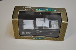 Ford Fairlane 1956 von Vitesse