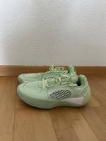 Li-Ning Way Of Wade All City 12