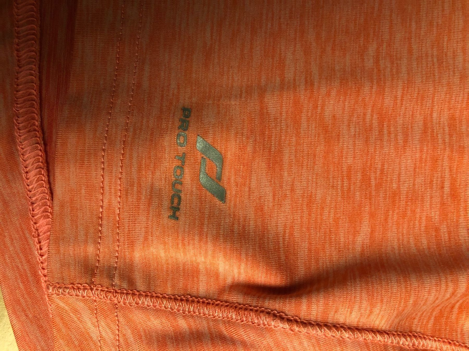 T-Shirts: Pro Touch Sport Shirt Gr.34 – Gebraucht aus Obergerlafingen von cabo4 2