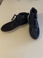 Neue Herrenschuhe Quazi Gr. 42