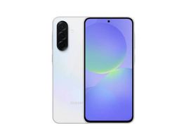 Samsung Galaxy A36 5G (128 GB) NEU UNVERPACKT
